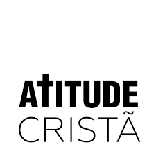 Atitude Cristã
